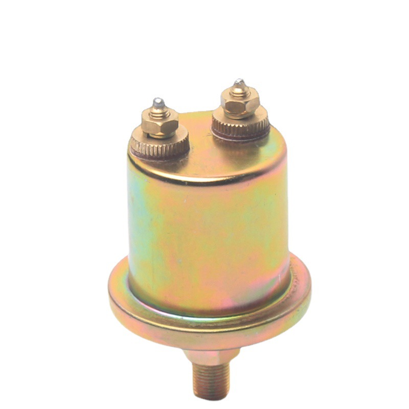 Датчик давления масла Murphy для экскаватора-бульдозера 05701857 esp-100 100PSI