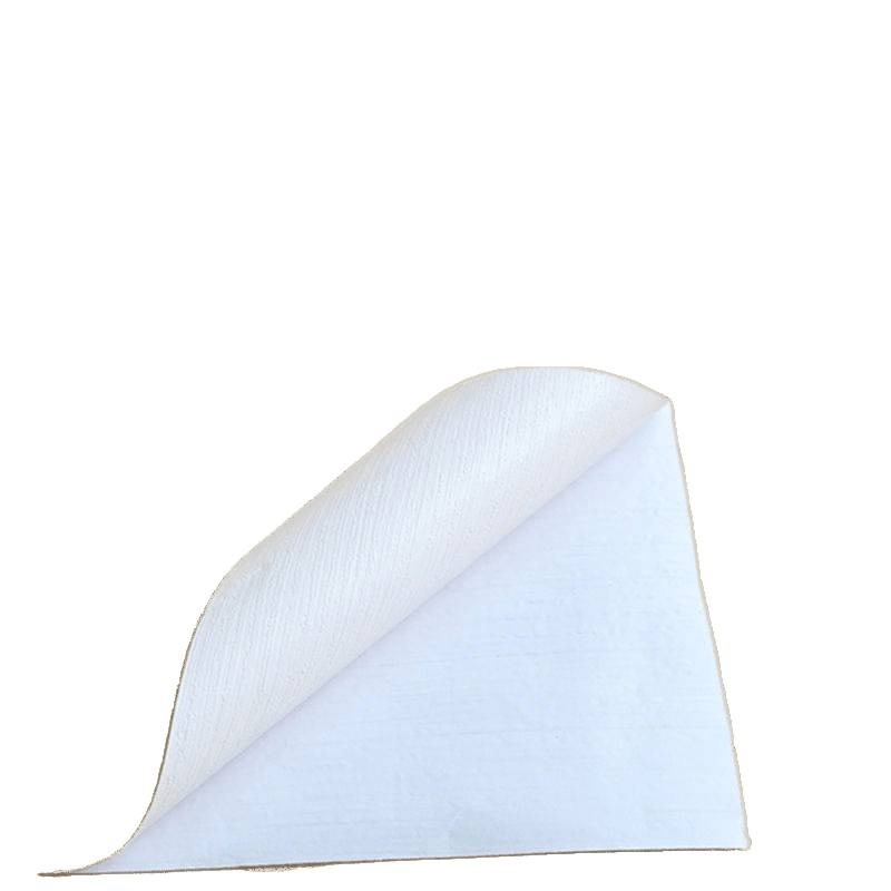 Wood Grain Wallpaper Waterproof Furniture Renovation Imitation Wood Grain Sticker Wardrobe Old Door Renovation Self-Adhesive Cabinet Cabinet Door Wallpaper