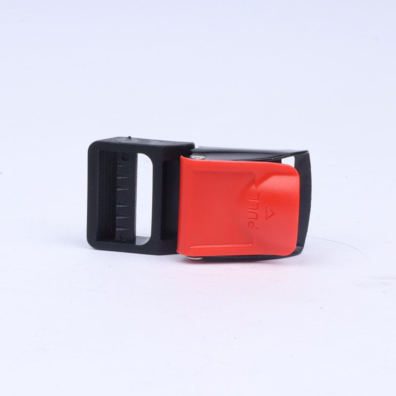 Безопасный шлем для электромотоцикла, пряжка, разъем, четырехсекционная пряжка, аксессуары универсальные