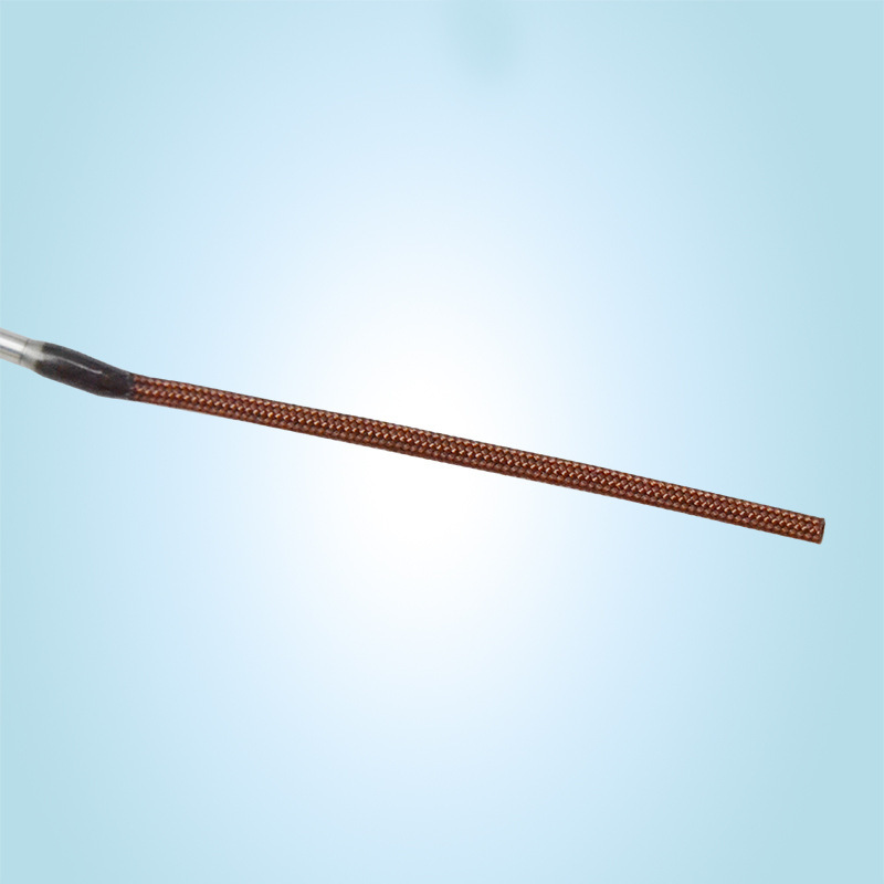 Multi-directional Swivel Rod Slightly Rod Tip Rope Rod Slightly Rope Swivel Fishing Gear Fishing Supplies Stainless Steel Swivel Rod Slightly