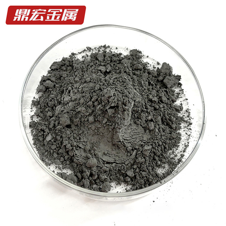 Experimental Grade Nano Silicon Carbide Powder Ultrafine Silicon Carbide Powder Unhigh Purity Silicon Carbide Grinding High Temperature Resistant Additive