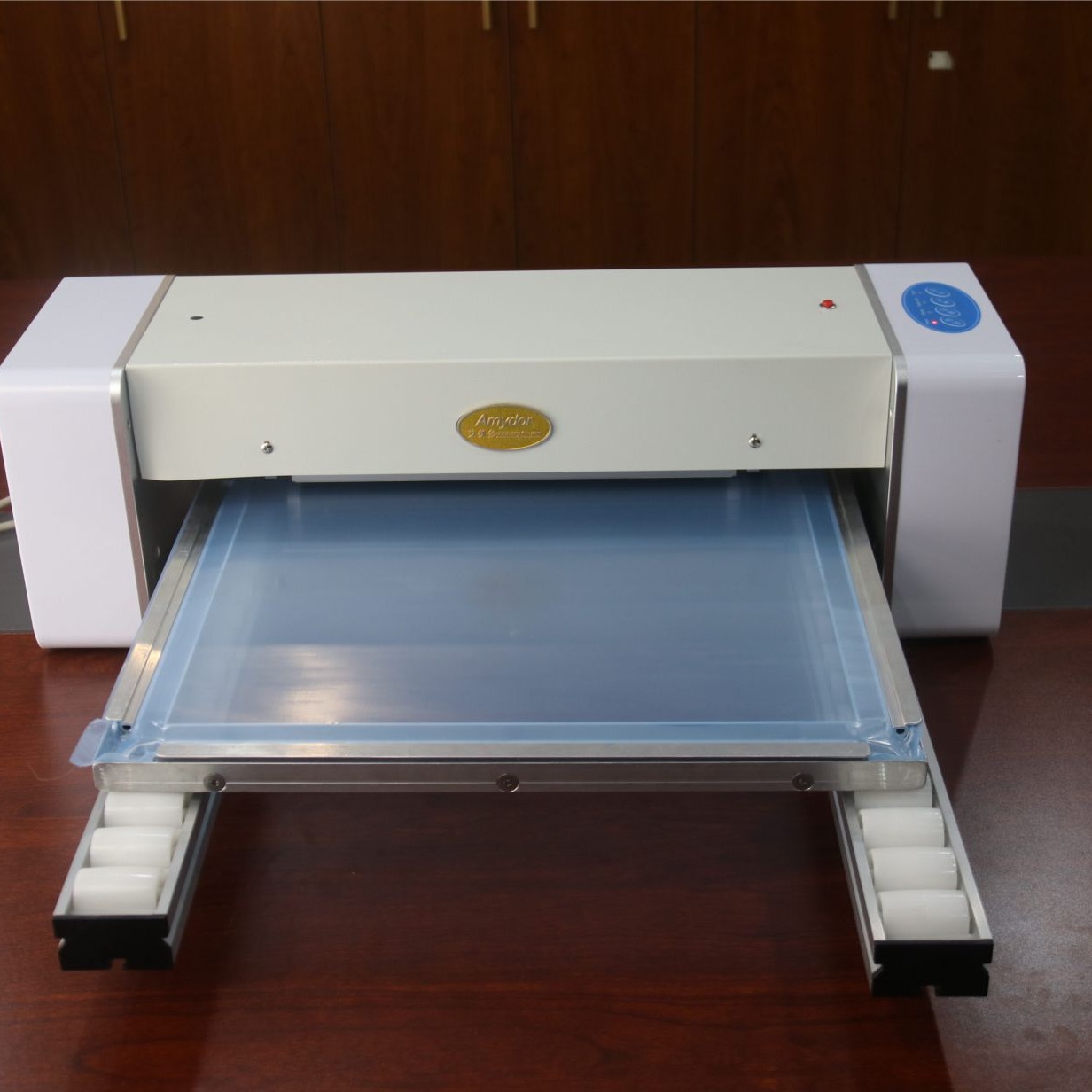 Amy Multi-screen Pattern Making Machine Silk Screen Printing Signs Signs Pattern Making Machine Electrical Appliances Power Equipment