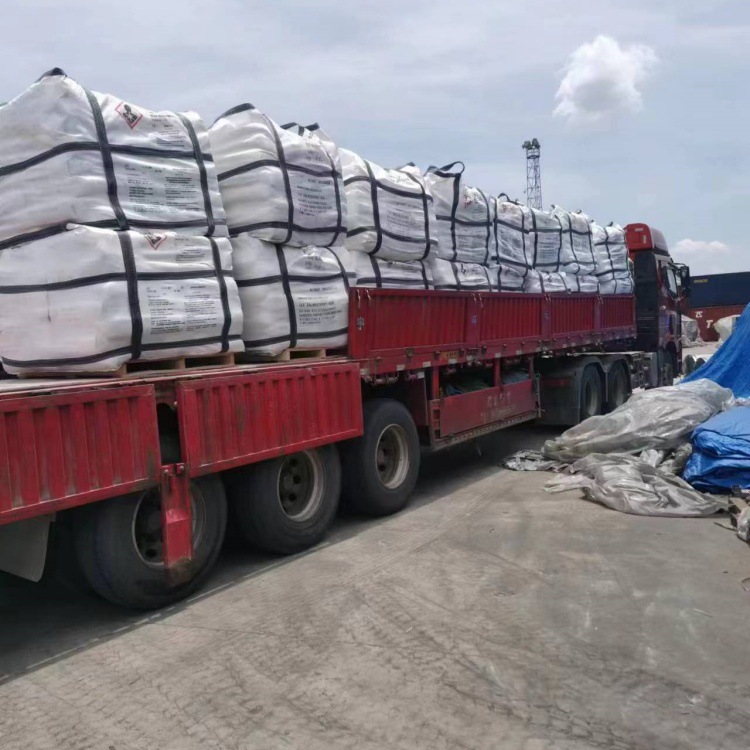 Sodium Citrate Acidity Regulator Powder Descaling Washing Additive Liquid Extract Sodium Citrate Food