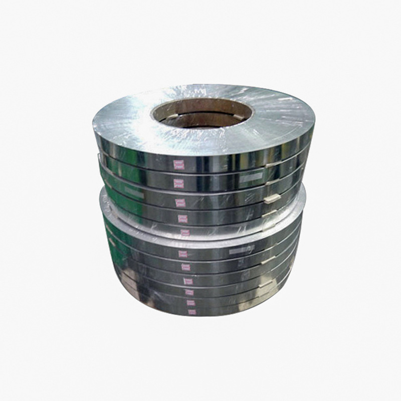 Professional Customization of Various Types of Stainless Steel, Carbon Steel, Special-Shaped Flat Wire and Flat Bar Materials, Corrosion Resistance in Processing