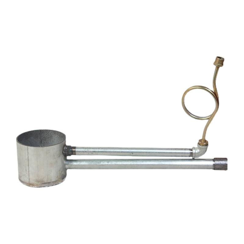 Fuel Water Core Heating Stove Industrial Replacement Coal Stove Farm Heating Stove Burner Waste Oil New Type