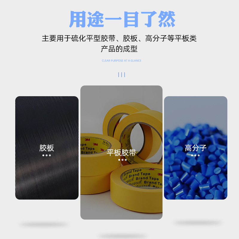 Small Flat Vulcanizer Plastic Granule Making Spline Electric Heating Tablet Press Laboratory Vulcanizer Vulcanizer