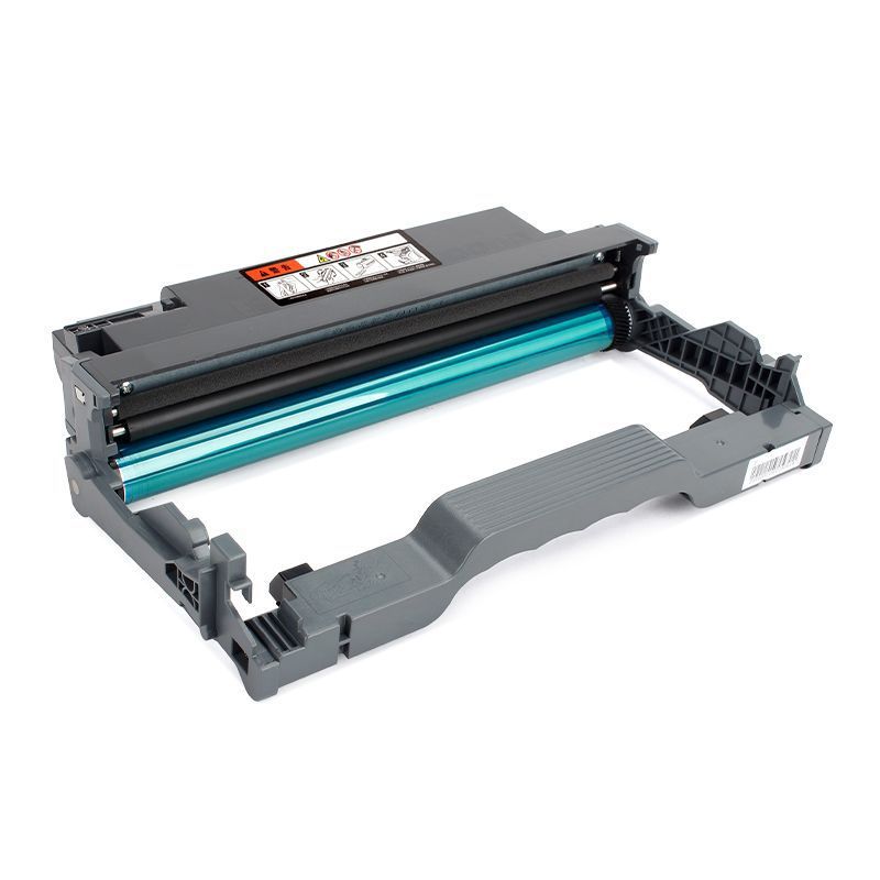 Applicable to Aurora AD338MNA toner cartridge AD308PD AD308MNC toner cartridge ADDT308 ADDU308 drum Holder