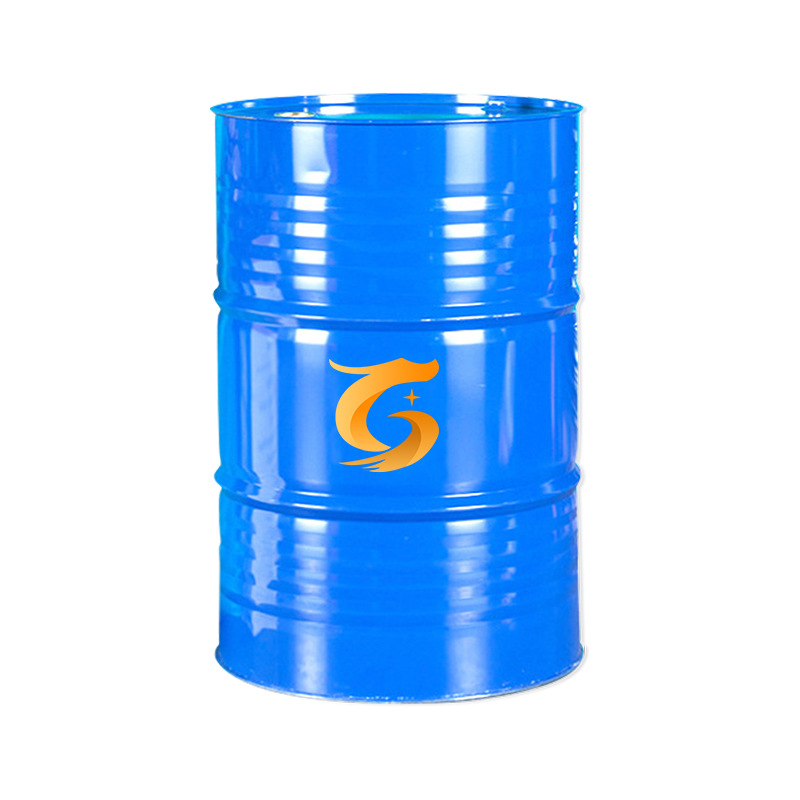 Ring Butanesulfone Is Available in Stock, Tetrahydrothiophenolsulfone Universal Solvent, High Temperature Resistant Plasticizer, Industrial Grade Ring Butanesulfone