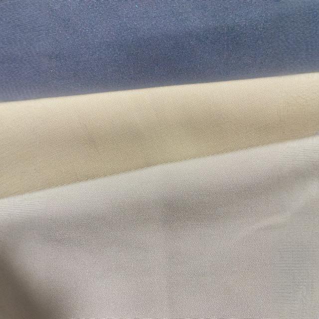 Ткань оптом 8 безопасных полиэстеровых однотонных водоотталкивающих фартуков скатертей багажа одежды