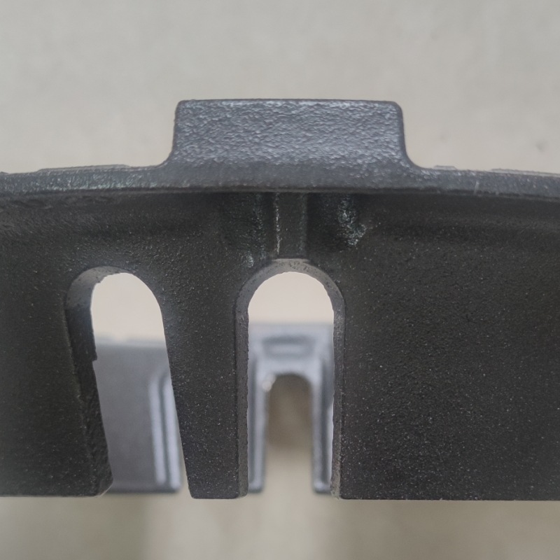 Gas stove bracket poly fire cover energy-saving bracket cooking non-slip four five-claw universal 8-tooth 8-ear cast iron wok rack