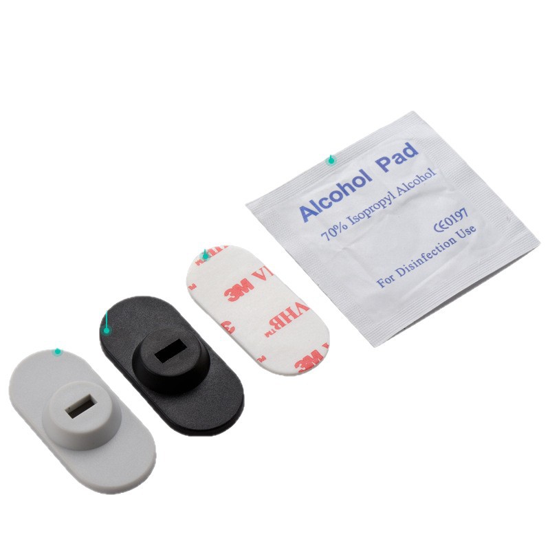 Suitable for Apple air Kensington Security lock hole external lock hole base mobile phone tablet computer lock