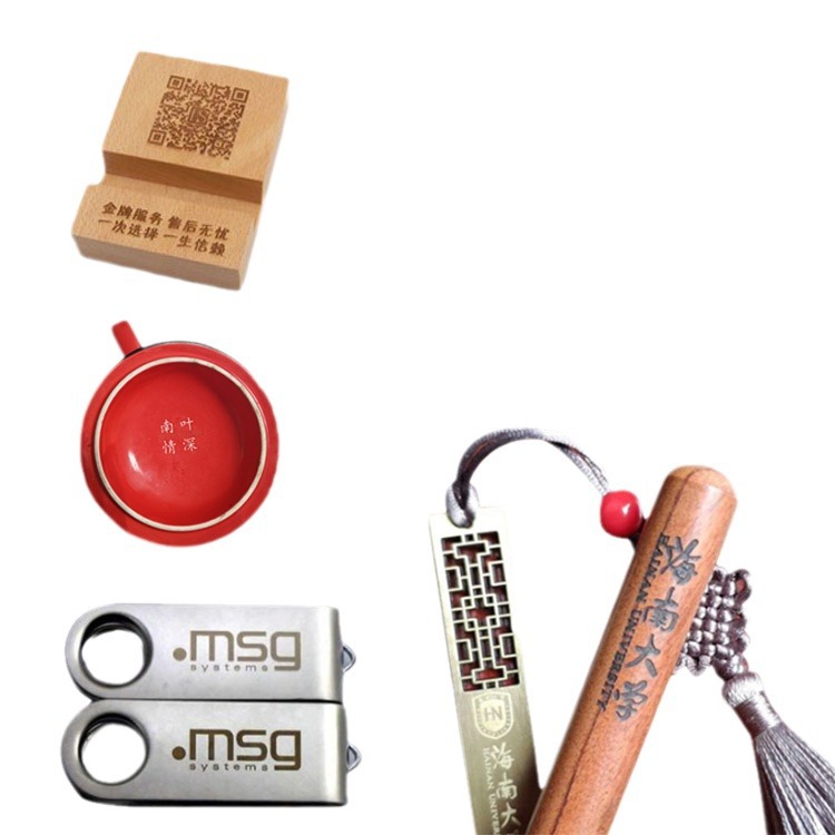 Wholesale copper iron alloy jewelry earrings brooch ring pendant necklace to sample small batch processing can be proofing