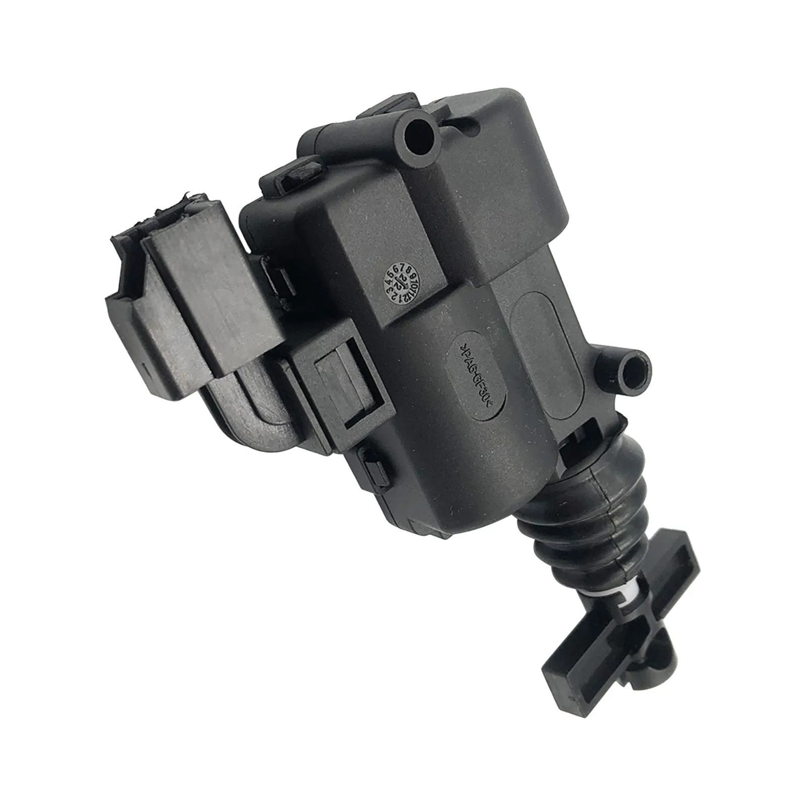 FActory Inquiry Link LAtcher CN15-A219A65-NE CN15-A219A-NECN1514f668AA