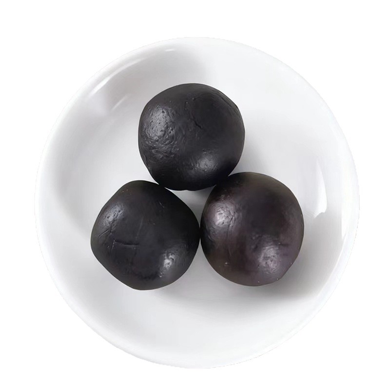 Semi-Finished Product for Weight Loss, Slimming Navel Patch, Slimming Pills to Reduce Belly, Reduce Belly Fat, Remove Fat, Big Belly Patch, Lazy Man's Artifact