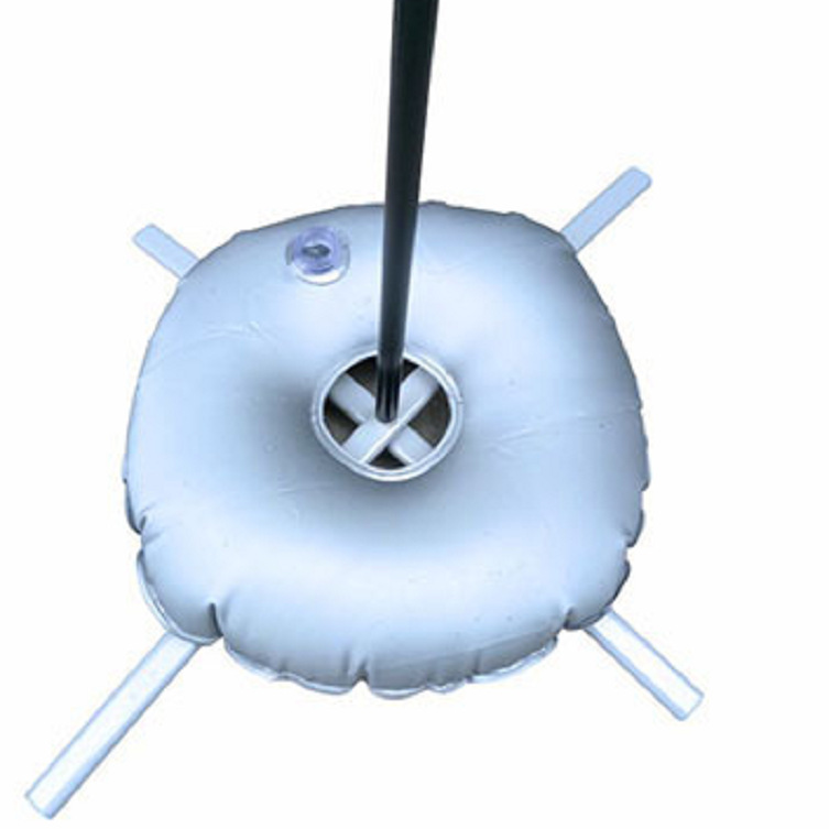 Quality Assurance, Spot Discount Supply, Soft Water Bag Fixation, Suitable for Outdoor Beach Use