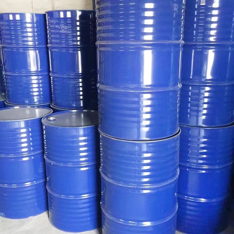 Spot Propylene Glycol Food Grade Industrial Grade Surface Active Agent Antifreeze Liquid Original Solution Moisturizing Propylene Glycol