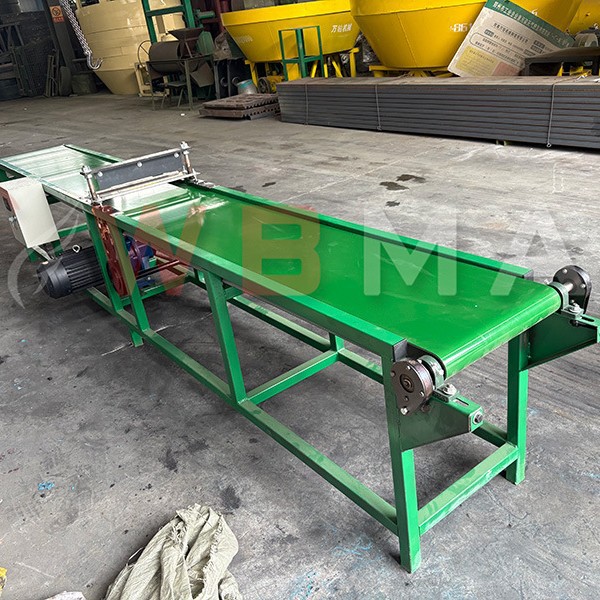 Industrial Carbon Rod Cutting Machine Coal Rod / Charcoal Rod Cutting Continuous Automatic Cutting Machine