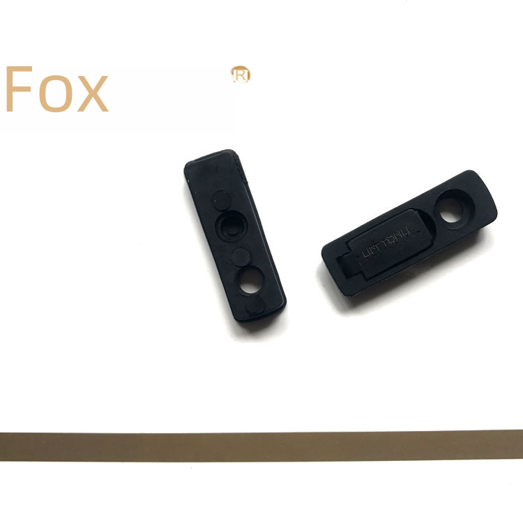 zorro zorro 902 model liner rubber pad fuel-efficient rubber pad