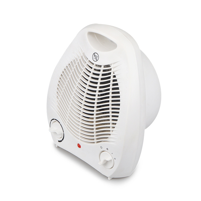 Foreign Trade Heaters, Cross-Border Desktop Electric Heaters, Household Electric Fans, Electric Ovens, Warm Air Fans, Electric Heating Vents