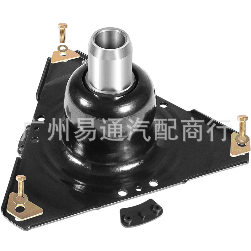 Engine Coupler Assembly Fit for 1999‑2016 Mercury Mercruiser 18643A5