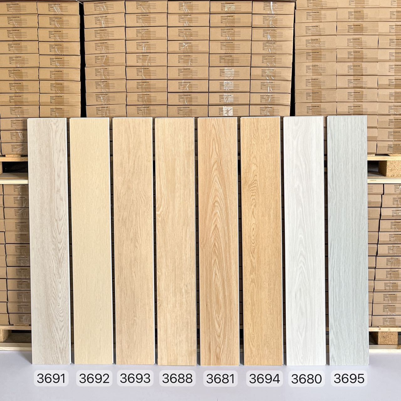 Замковый пол SPC из каменной пластмассы, 3.7 мм, бесшовный, для гостиничного ремонта, износостойкий и водонепроницаемый