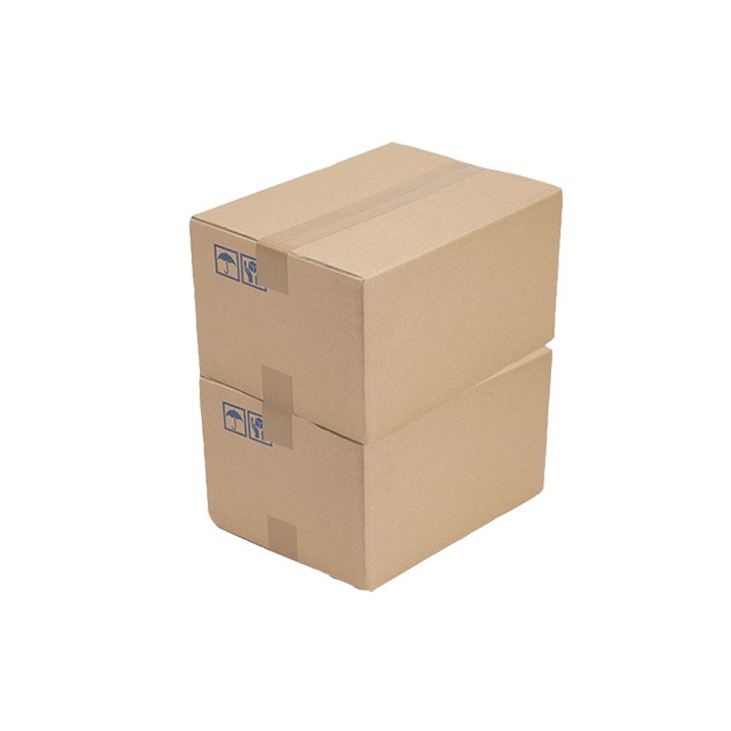 Alkyl-Azobis Isobutyronitrile Aibn Industrial Grade Foaming Agent Can Be Packaged into Samples Azo Aibn