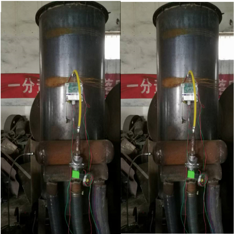 Coke chamfering machine block coke reactive sample preparation system device grinding ball machine