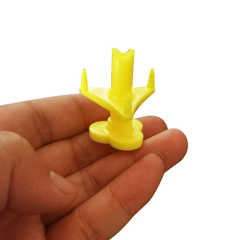 Coconut Opener Mini Coconut Drilling Tool Fruit Shop Quick Coconut Shell Knife Cutting Hole