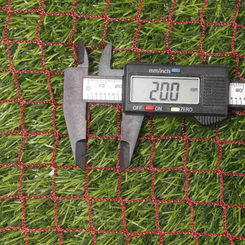 Badminton Net Indoor and Outdoor Portable Badminton Net Sports Practice Entertainment Fitness Activity Competition Net