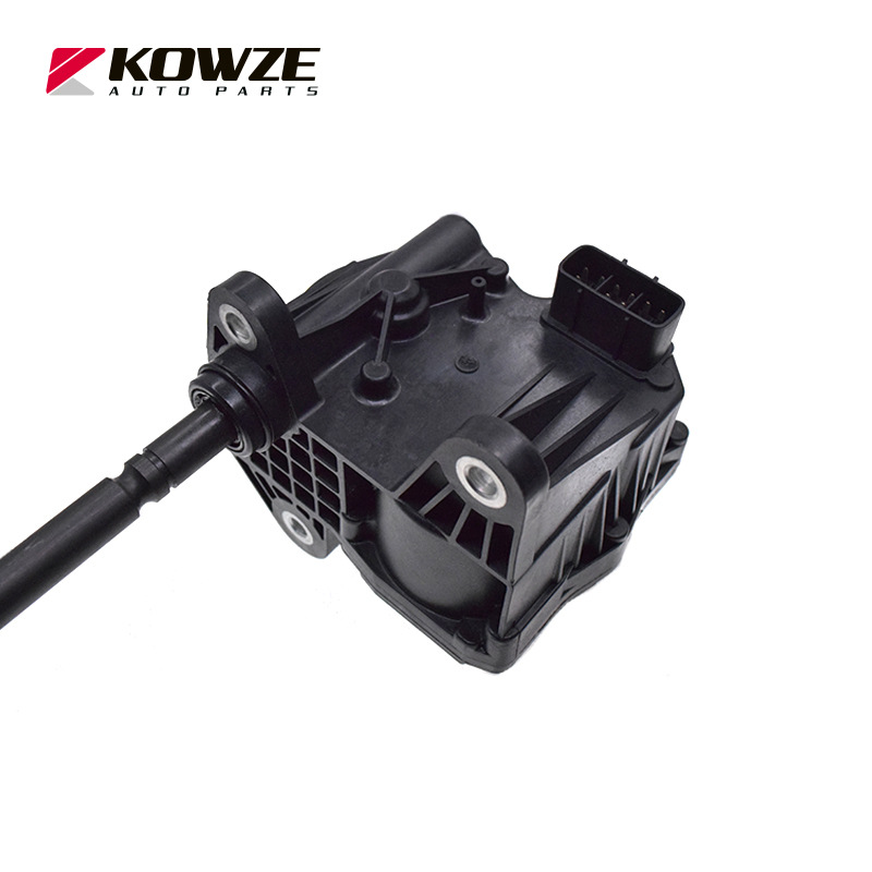 36410-0k020 suitable for Toyota helax eight generation Hilux Revo transfer case shift actuator