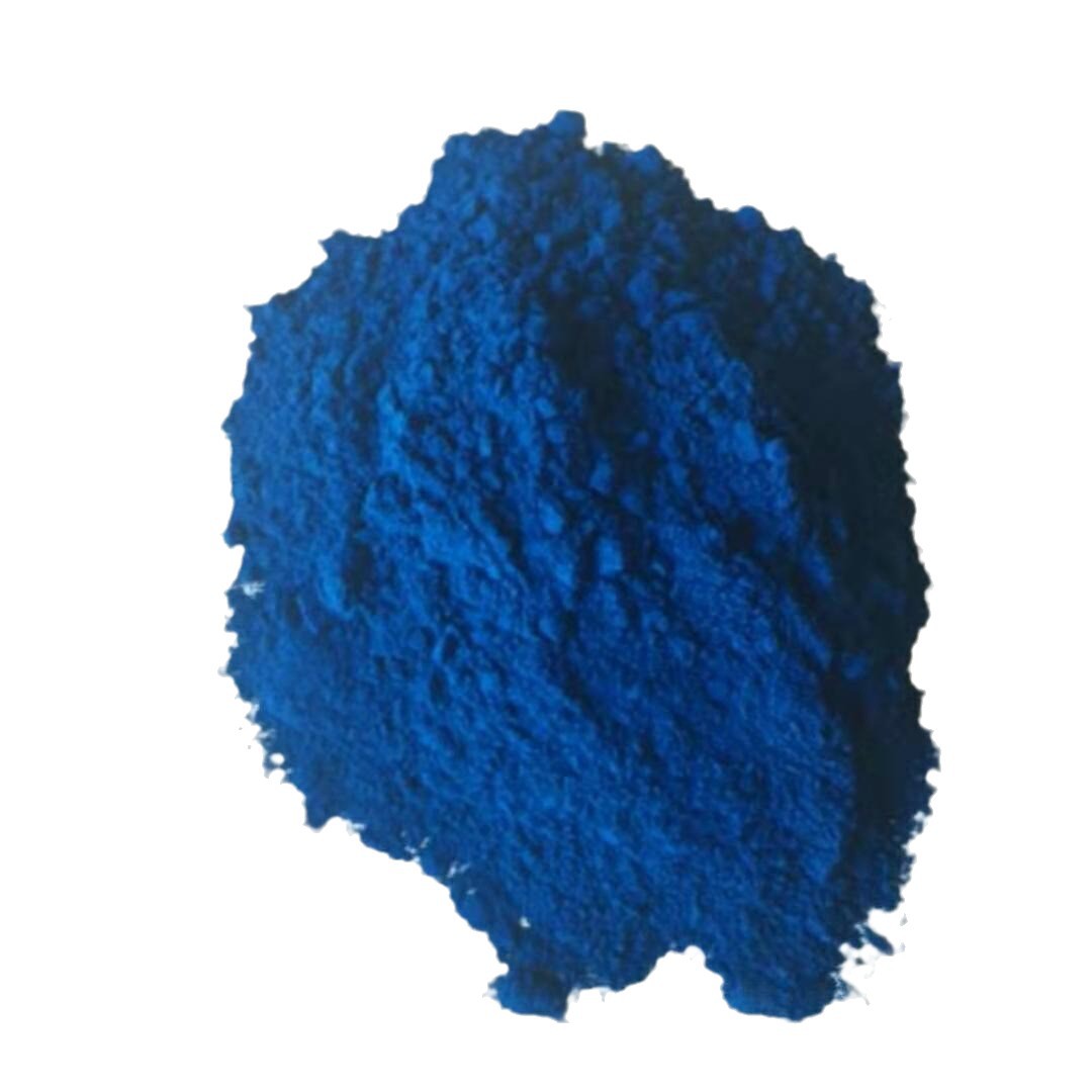Wholesale Reactive Black K-Br Water-Based Dye for Cotton, Linen, Silk, Nylon and Wool Dyeing and Printing Reactive Dye