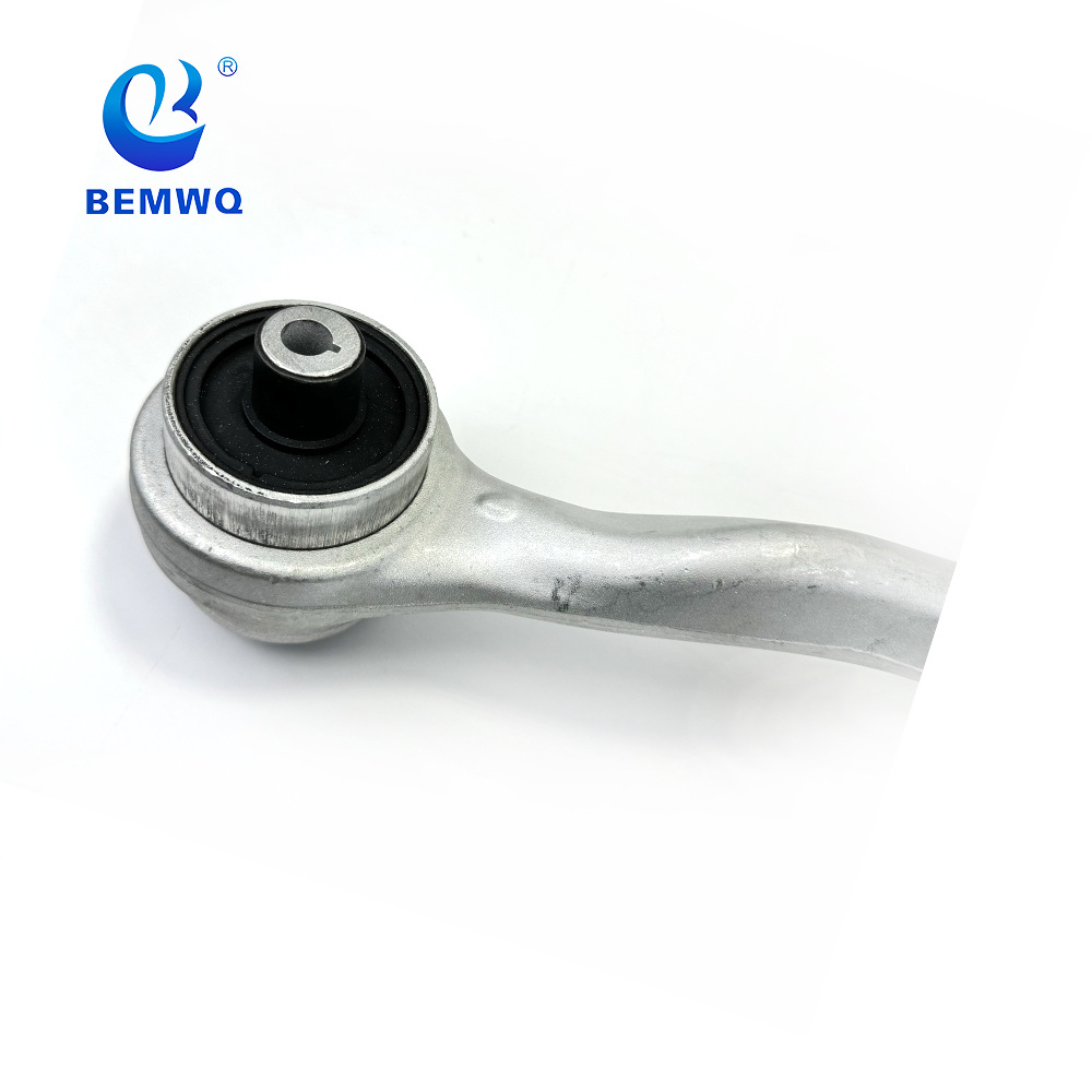 3112 6855 741 Front Wheel Lower Arm L Bend F35 F20 F30/3112 6855 741