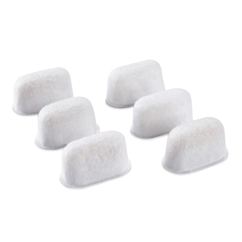 Coffee machine filter core coffee machine Breville BWF100 filter core suitable for Breville platinum rich