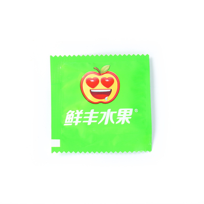 Disposable Gloves Customized with Individual Packaging for Catering and Takeaway, Plastic Gloves Customized in Boxes and Bags with Logo Printing