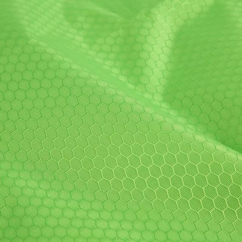 Небольшая футбольная водонепроницаемая сумка из ПУ для альпинизма, ткань оксфорд, гексагональный ромб, соты