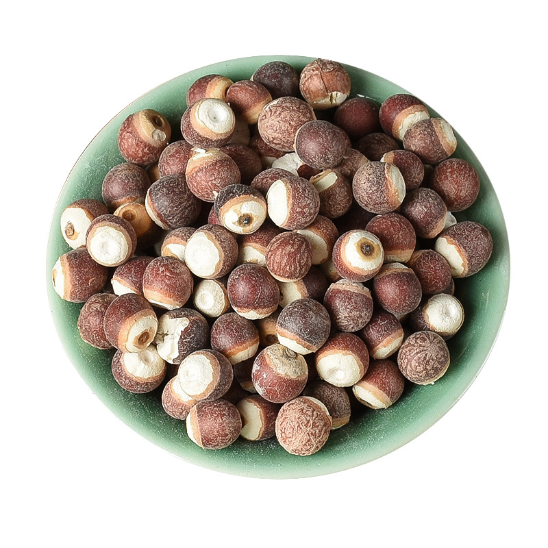 Wholesale Stock of Gorgon Fruit, Gorgon Fruit Chicken Head Rice, Various Specifications of Zhaoqing Gorgon Fruit Meal Replacement Powder Raw Materials, Large Quantities from the Origin