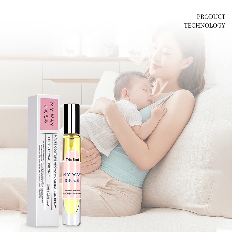 Французский аромат для одежды, аналог больших брендов, защита одежды, дезодорация, антибактериальный и бактериостатический