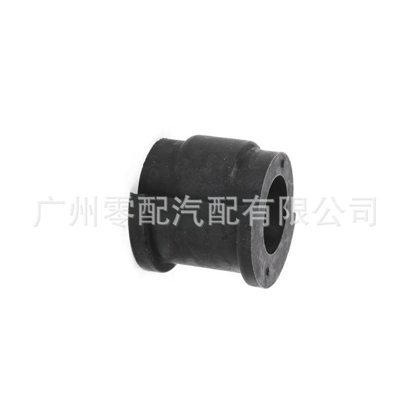 Front Stabilizer Bar Rubber Sleeve Front Stabilizer Bar Bushing A1693230965 1693230965 Suitable for Mercedes-Benz