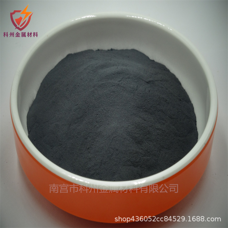 High Purity 99.99 Lead Powder, Metal Lead Powder, Radiation Protection Lead Powder, 200-800 Mesh Gray Lead Powder, Ready for Supply