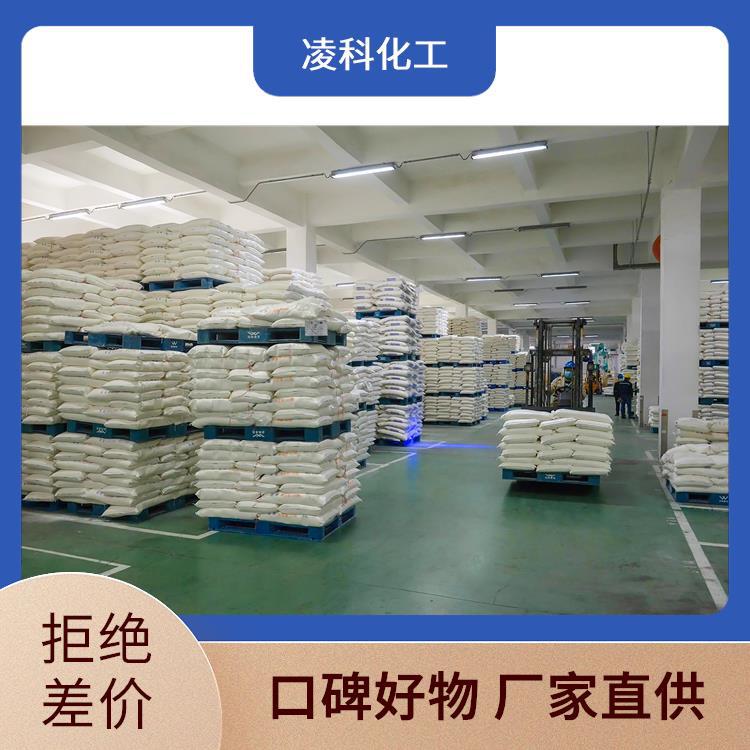 Стронций карбонат из Хубэя, оптовая скидка, промышленный класс, малые партии отправляются