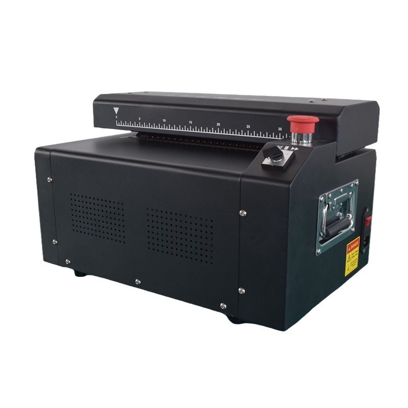 The Factory Can Customize Various Types of Paper Cutting Machines, Honeycomb Mesh Recycling, and Protect Items in Various Occasions