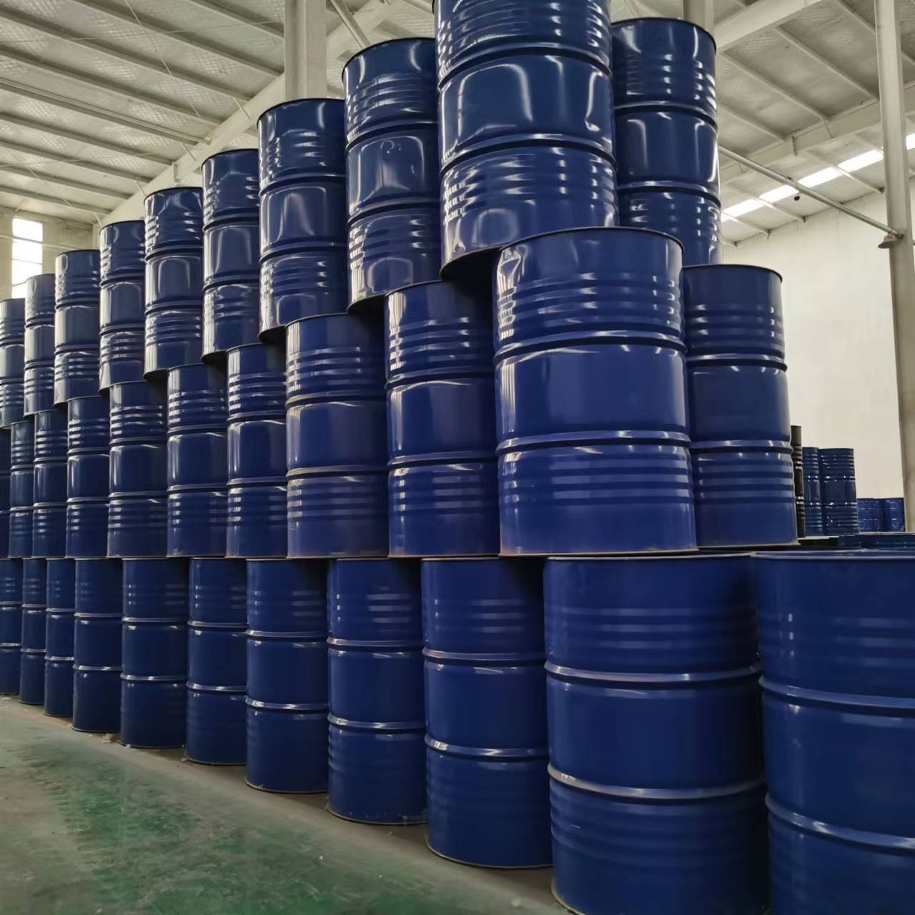 Collection Recommendation Polyetheramine Sancai Pea1000 Original Liquid Carbon Deposit Fuel Cleaner Raw Material Polyetheramine
