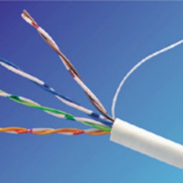 Интеллектуальная интегрированная кабельная сеть, кабелирование сетевого инжиниринга, обслуживание ИТ-сетей, инженерное обслуживание