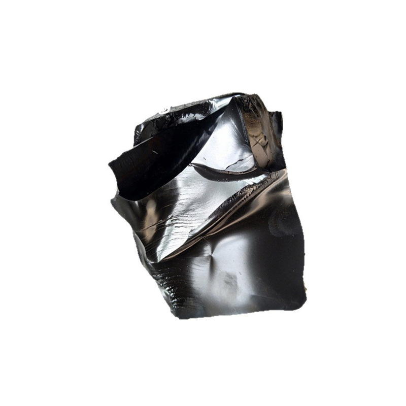 National Standard No. 70, No. 90, No. 10, No. 30 Road Asphalt Paving Petroleum Pavement Joint Filling Repair House Waterproofing Asphalt