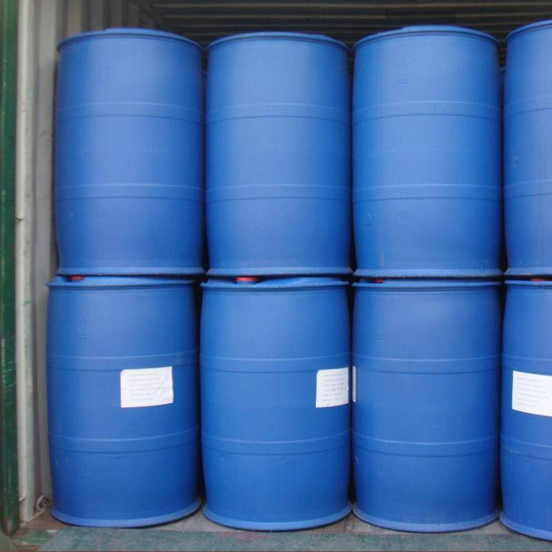 Bis-1,6-Ethylene Triamine Pentamethylenephosphonic Acid 34690-00-1 Barrel Liquid, Large Quantity Preferential Treatment