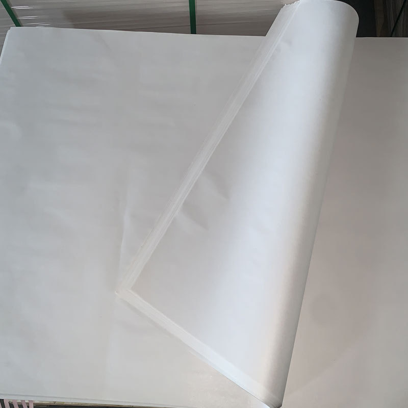 Newsprint, Newspaper, Calligraphy Brush Paper, Writing Paper, Test Paper, Soilless Cultivation Sprout Paper, Planting Paper, Seedling Paper