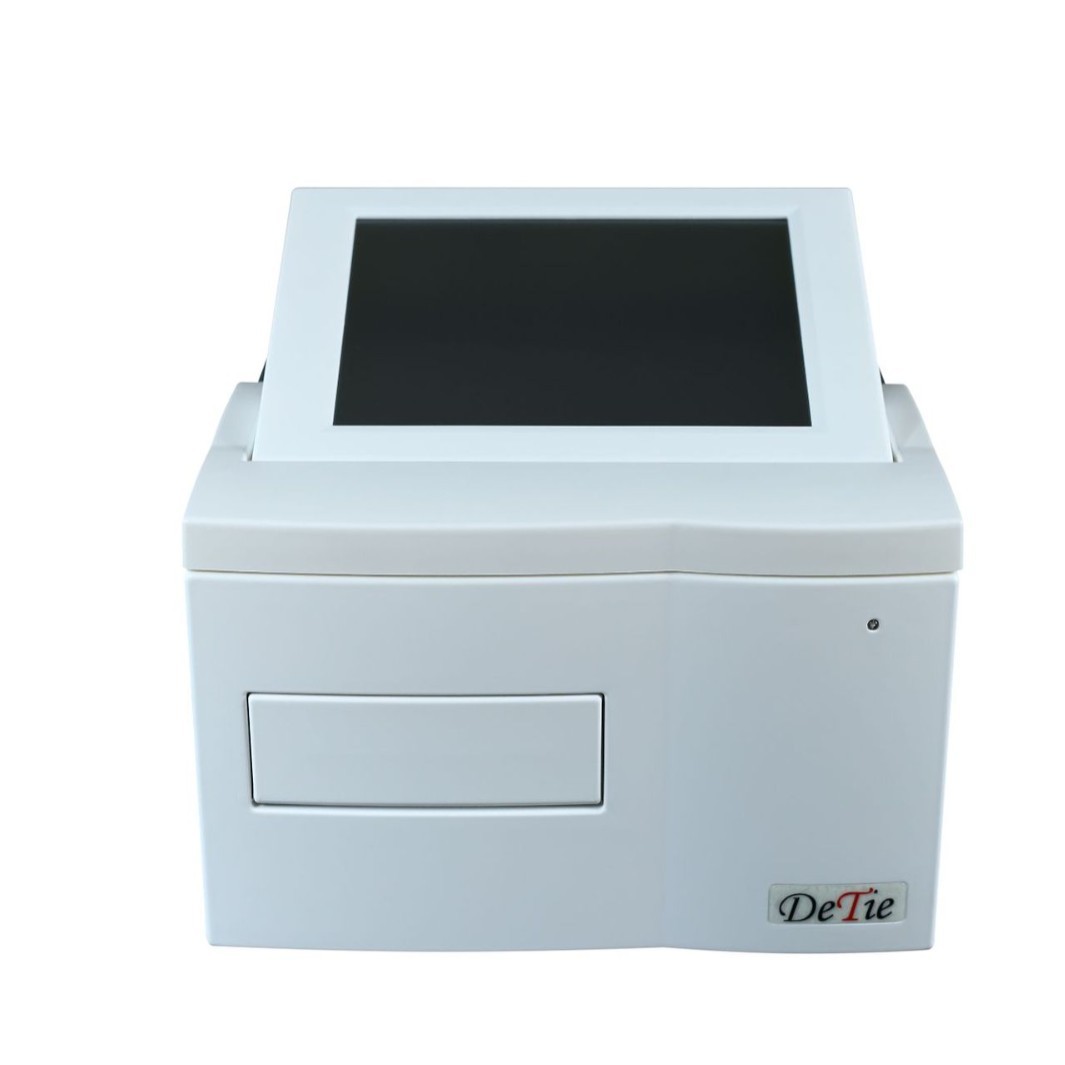 Анализатор ферментного иммуноанализа Hbs-1096C