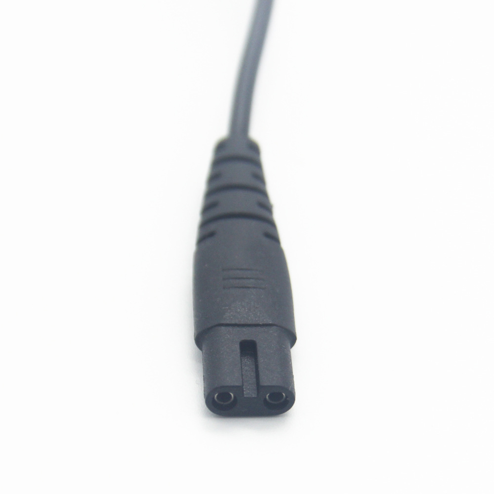 Tooth Cleaner Charging Cable Is Suitable for Bayer Bair Tooth Rinser Universal Replacement Charger USB Power Cord