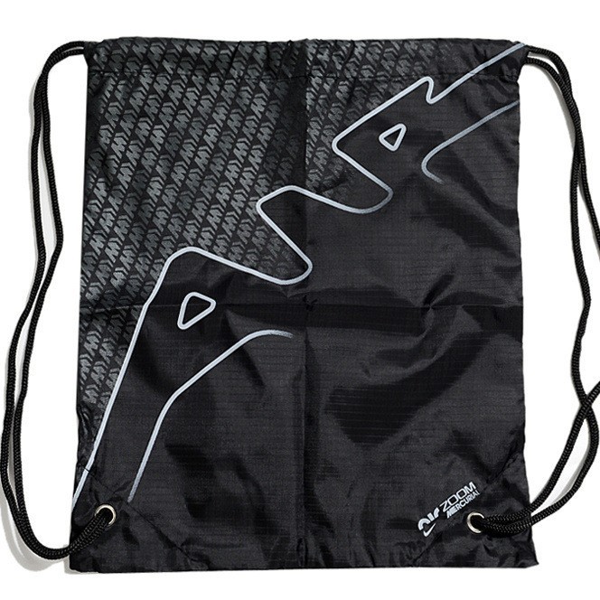 Wholesale Assassin 16F50 Football Shoe Bag Drawstring Backpack Bag Lightweight Mountaineering Bag Storage Oxford Cloth Bag