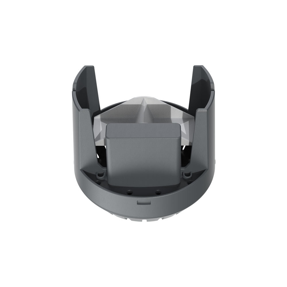 rainpoint intelligent monitoring rainwater water forecast weather mobile phone can monitor and view